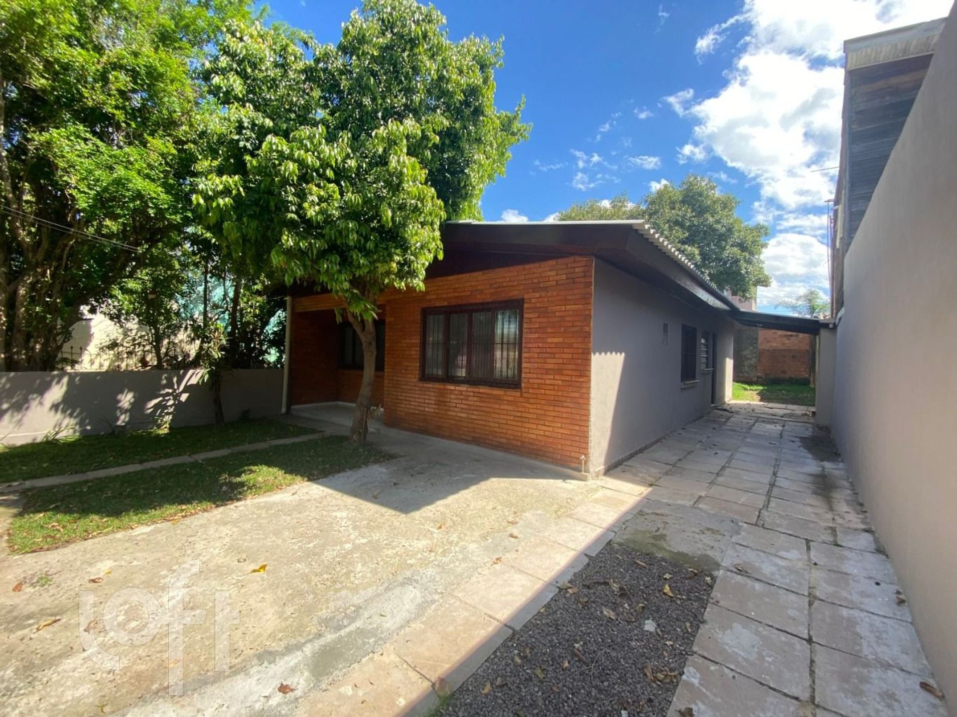 Imagem da propriedade 2