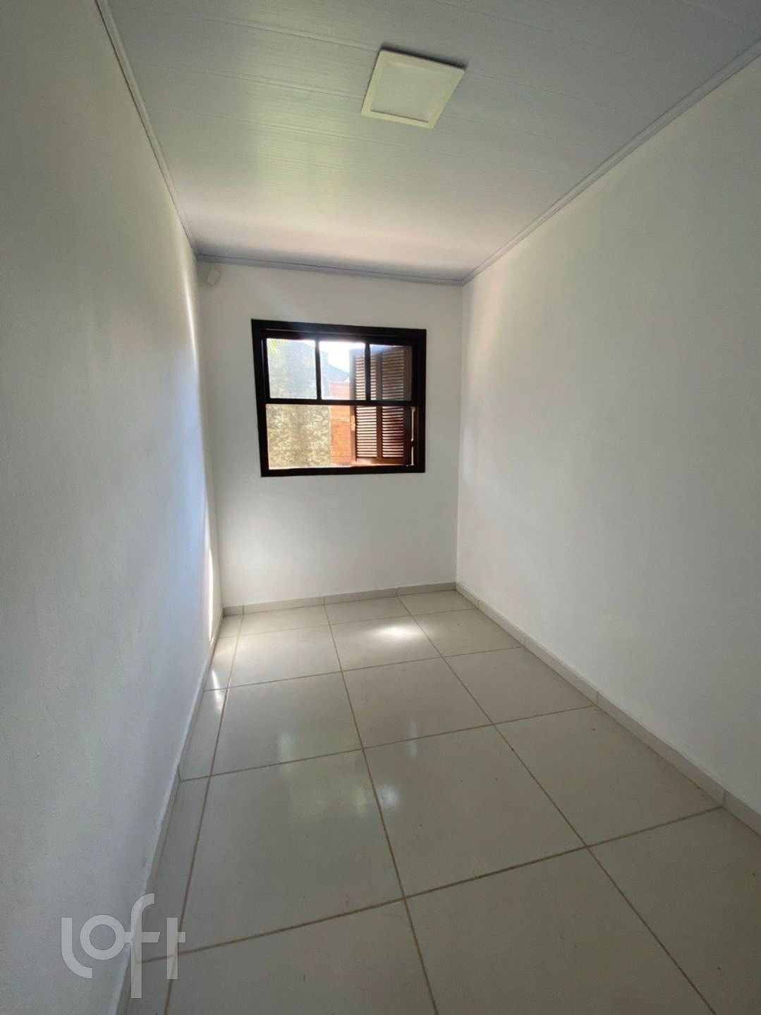 Imagem da propriedade 16