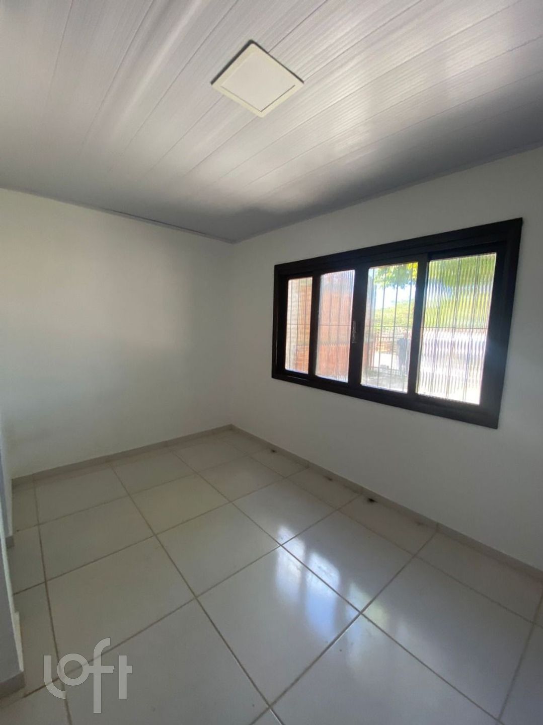 Imagem da propriedade 17