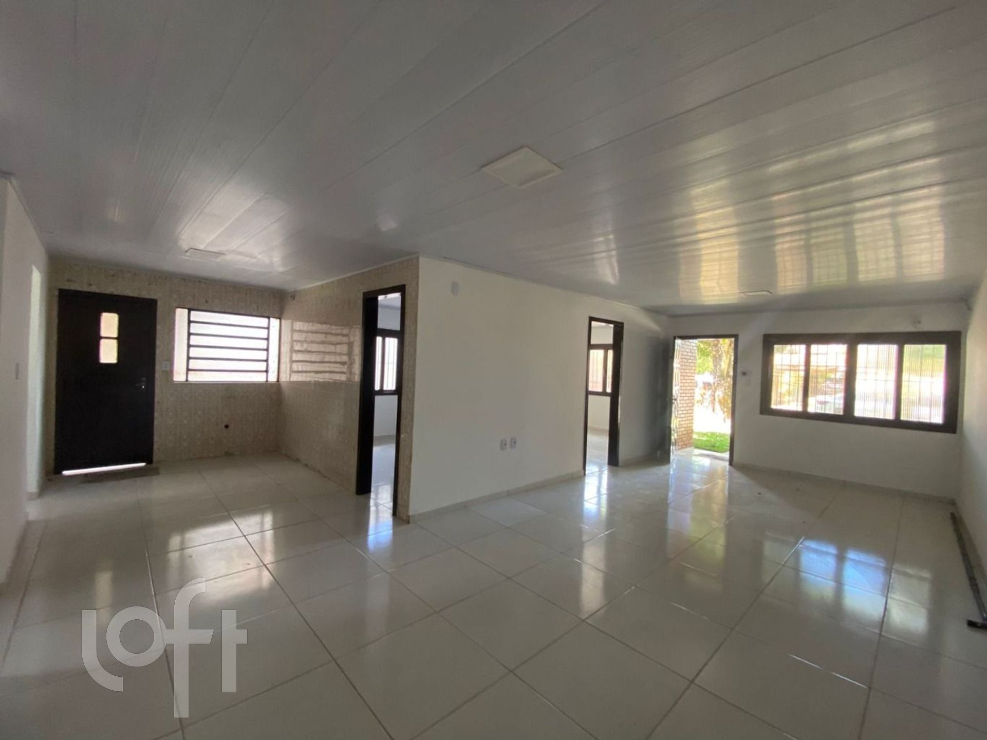 Imagem da propriedade 19