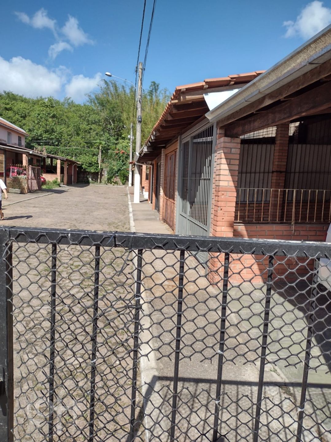 Imagem da propriedade 41