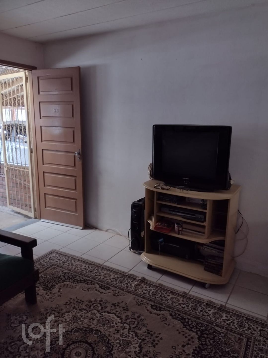 Imagem da propriedade 46