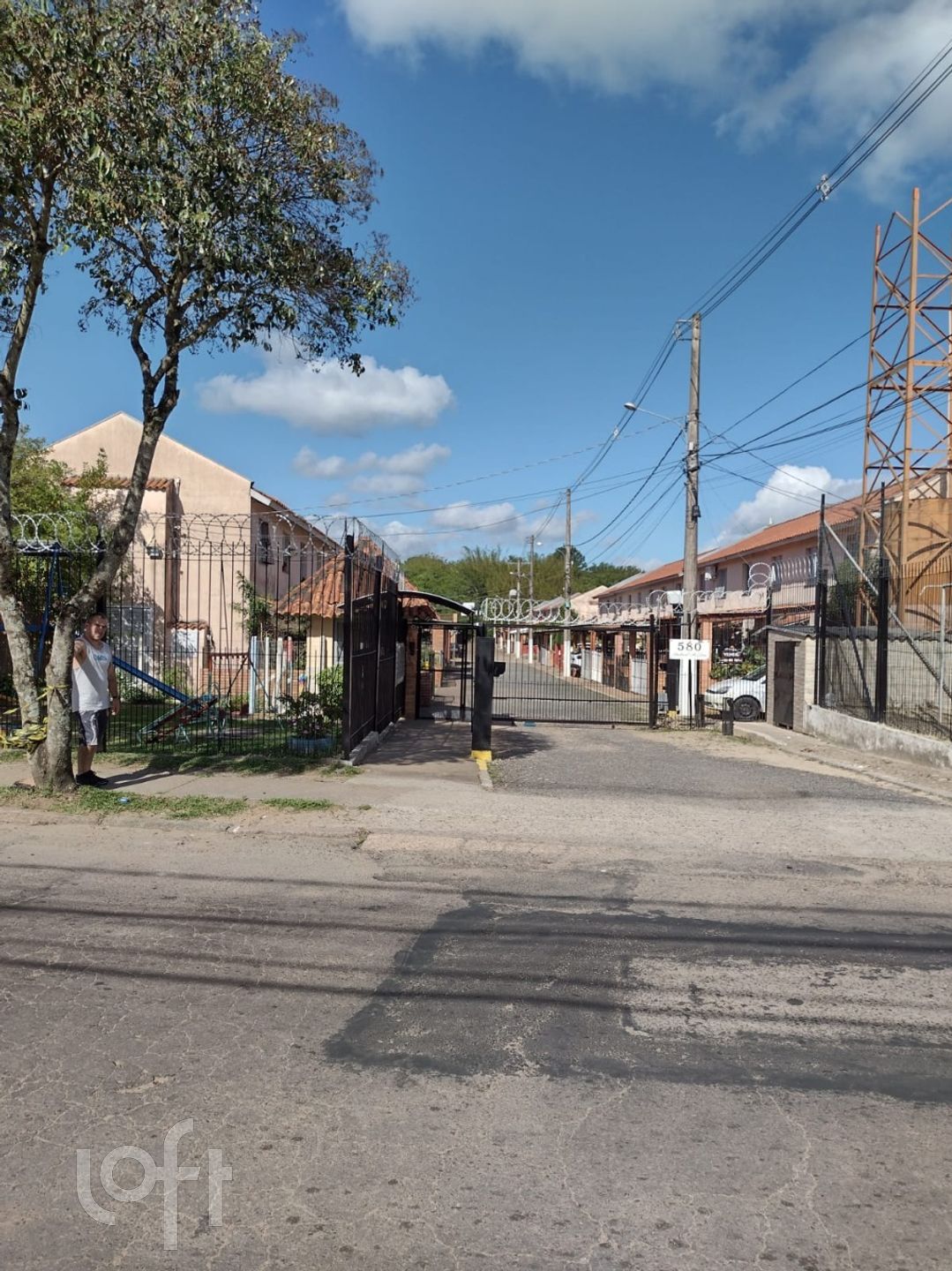 Imagem da propriedade 27