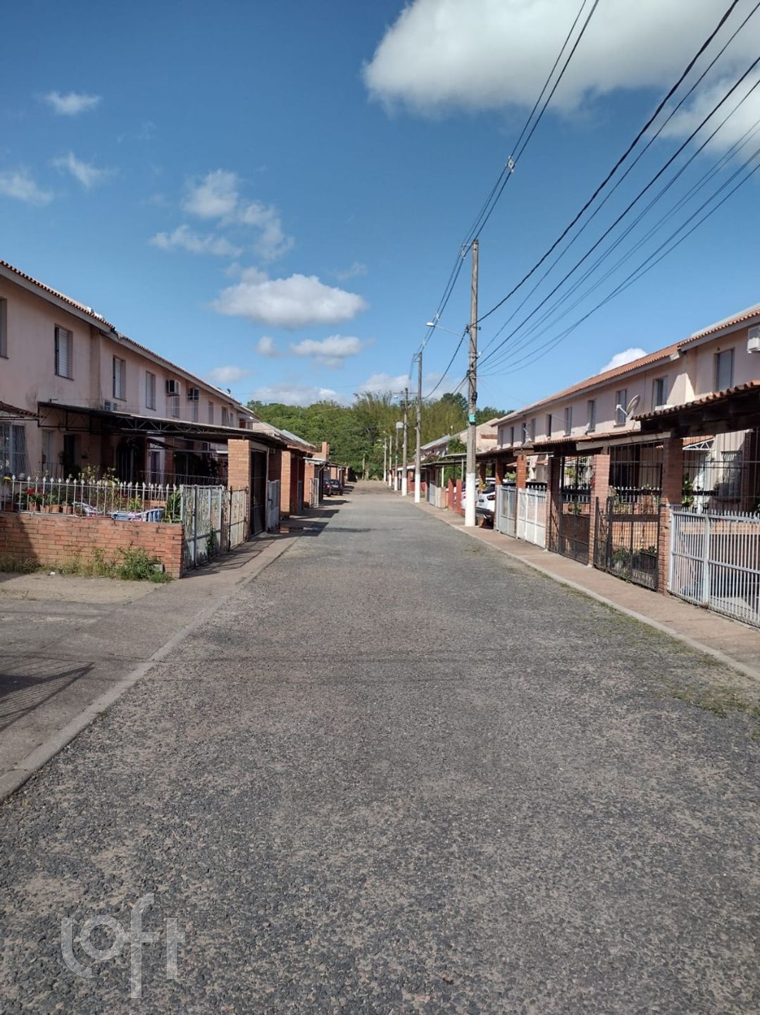 Imagem da propriedade 32