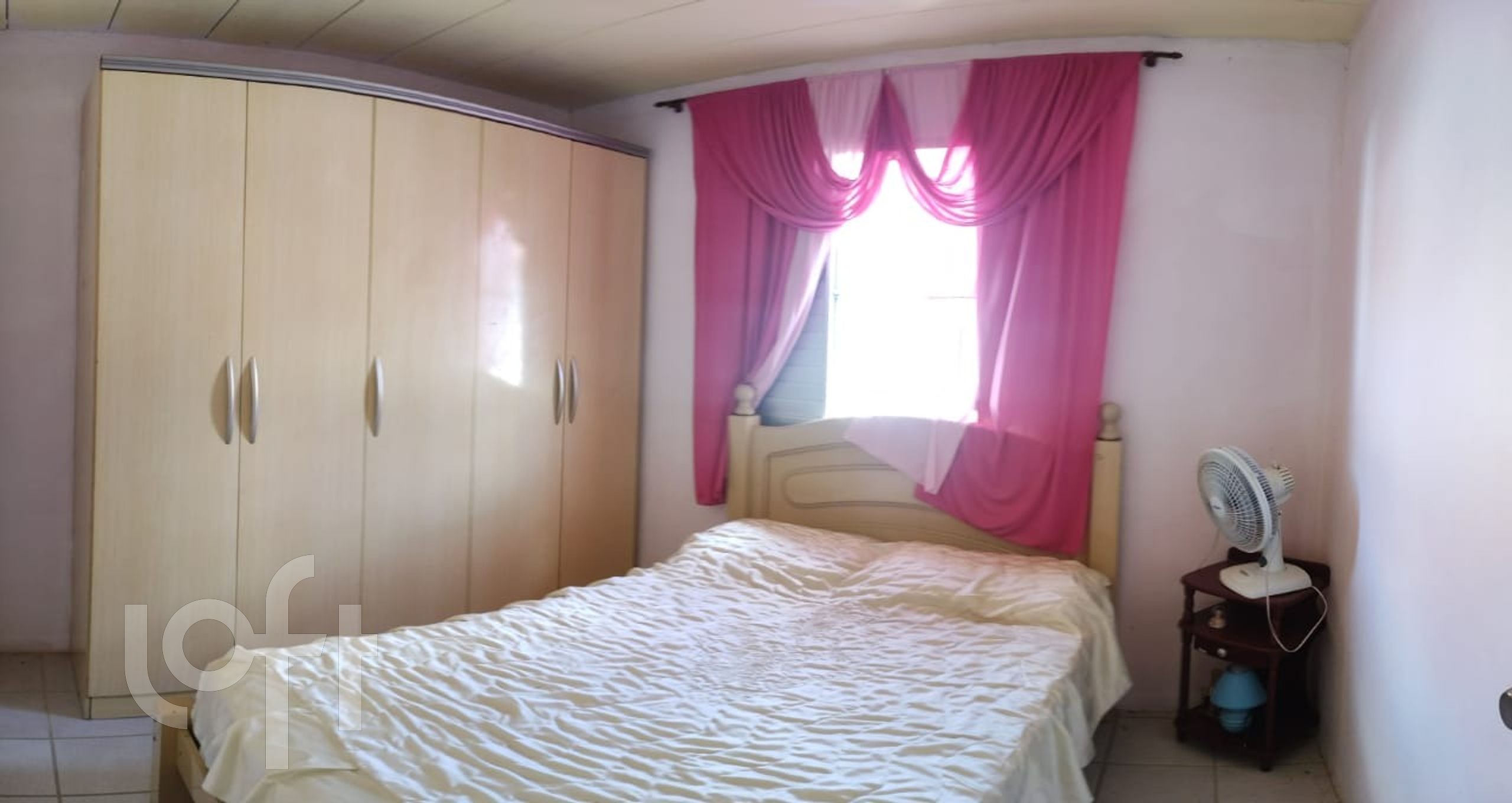 Imagem da propriedade 20