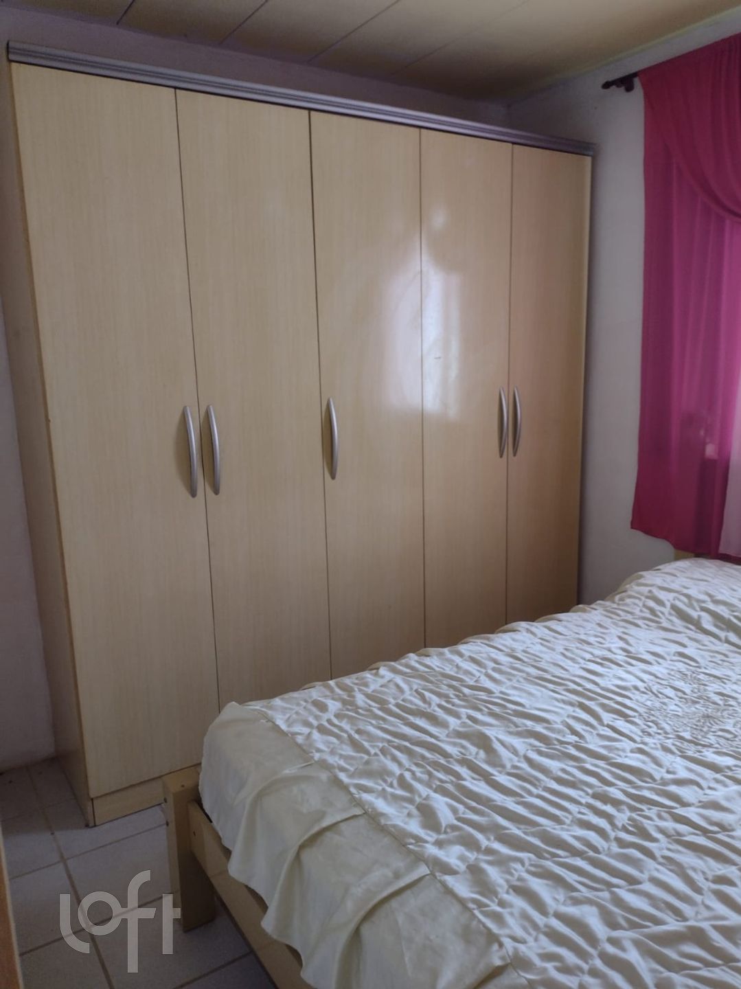 Imagem da propriedade 6