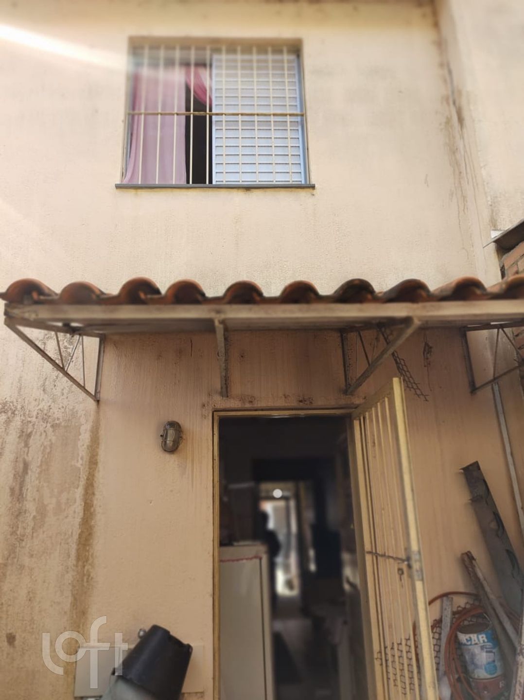 Imagem da propriedade 23