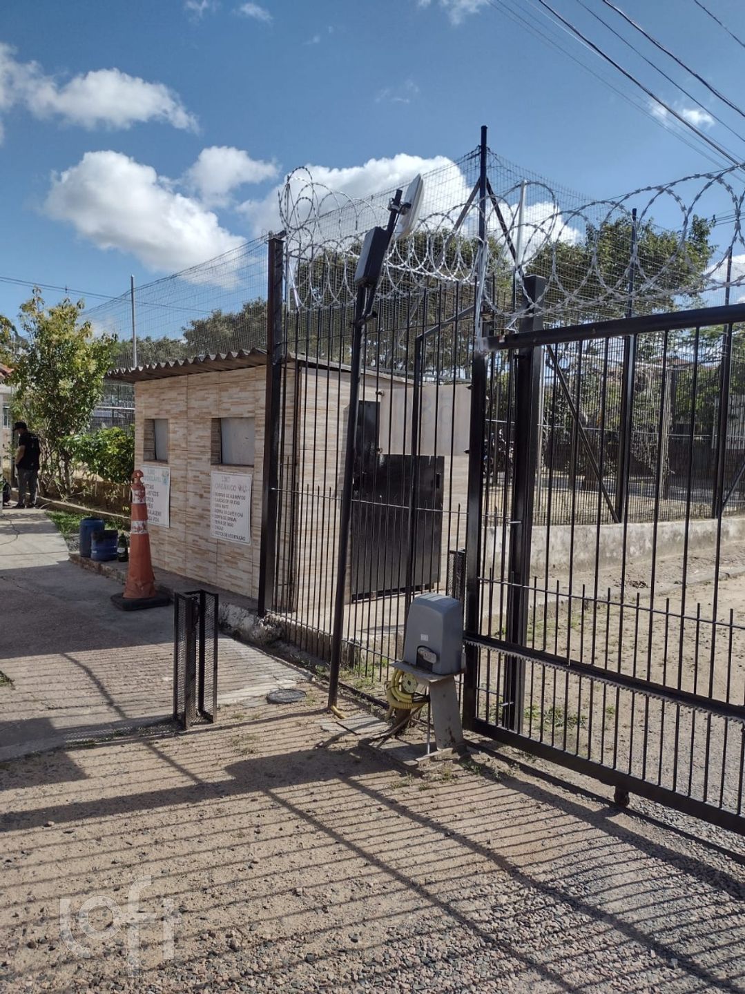 Imagem da propriedade 31