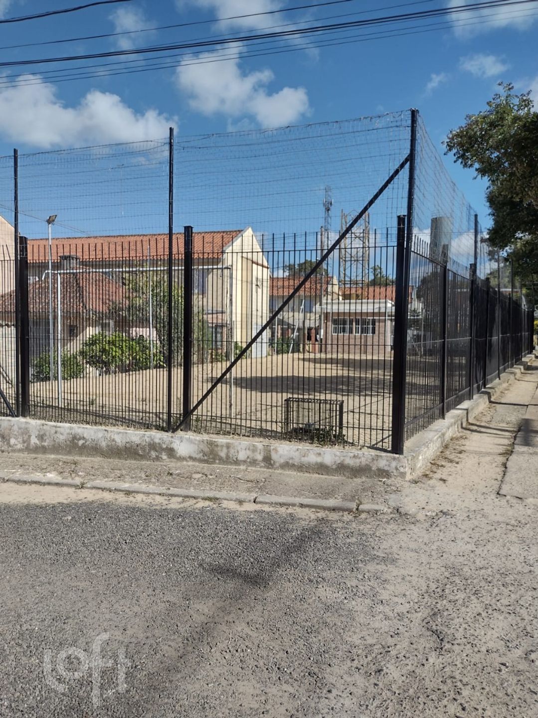 Imagem da propriedade 29