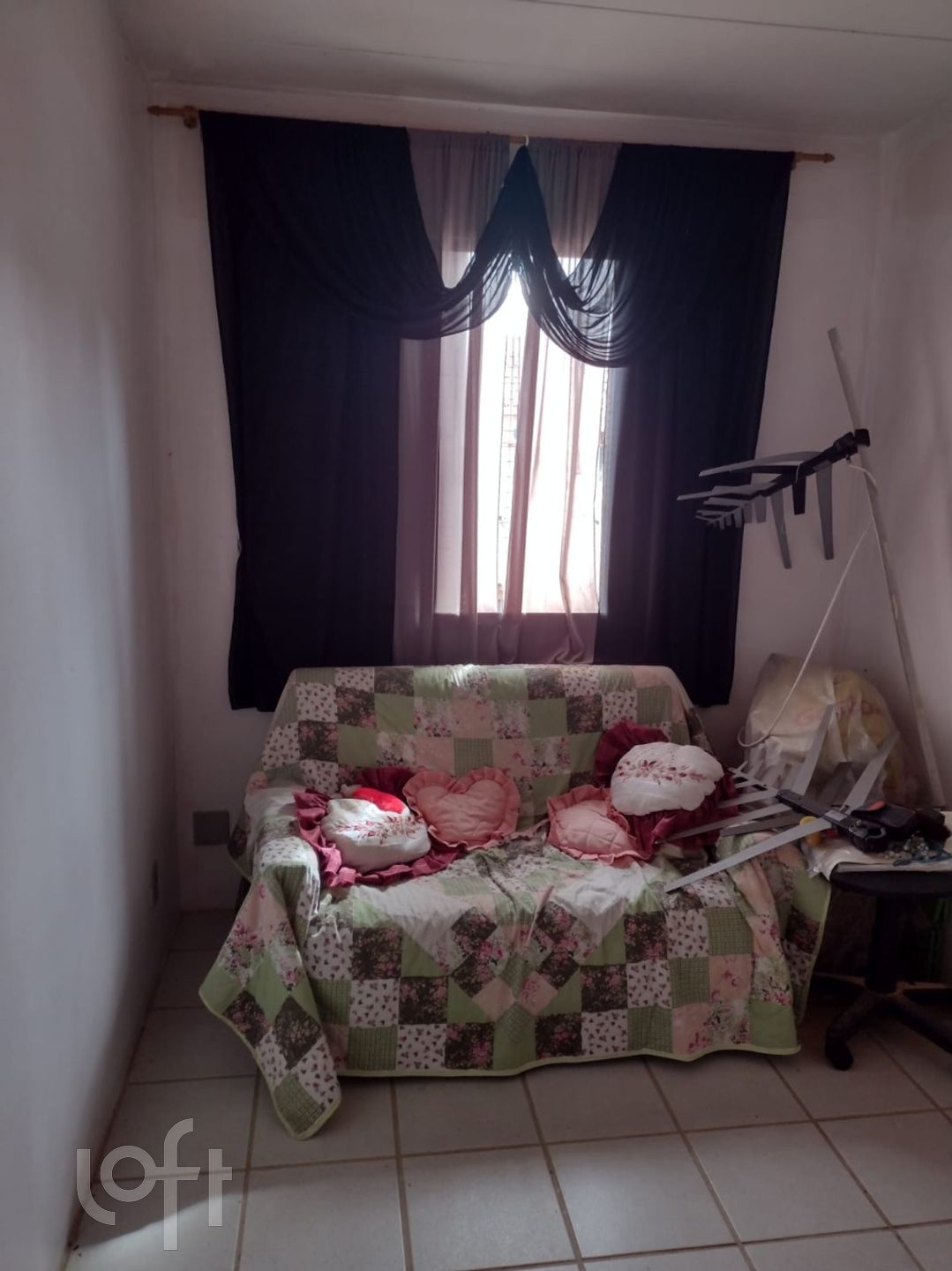 Imagem da propriedade 5