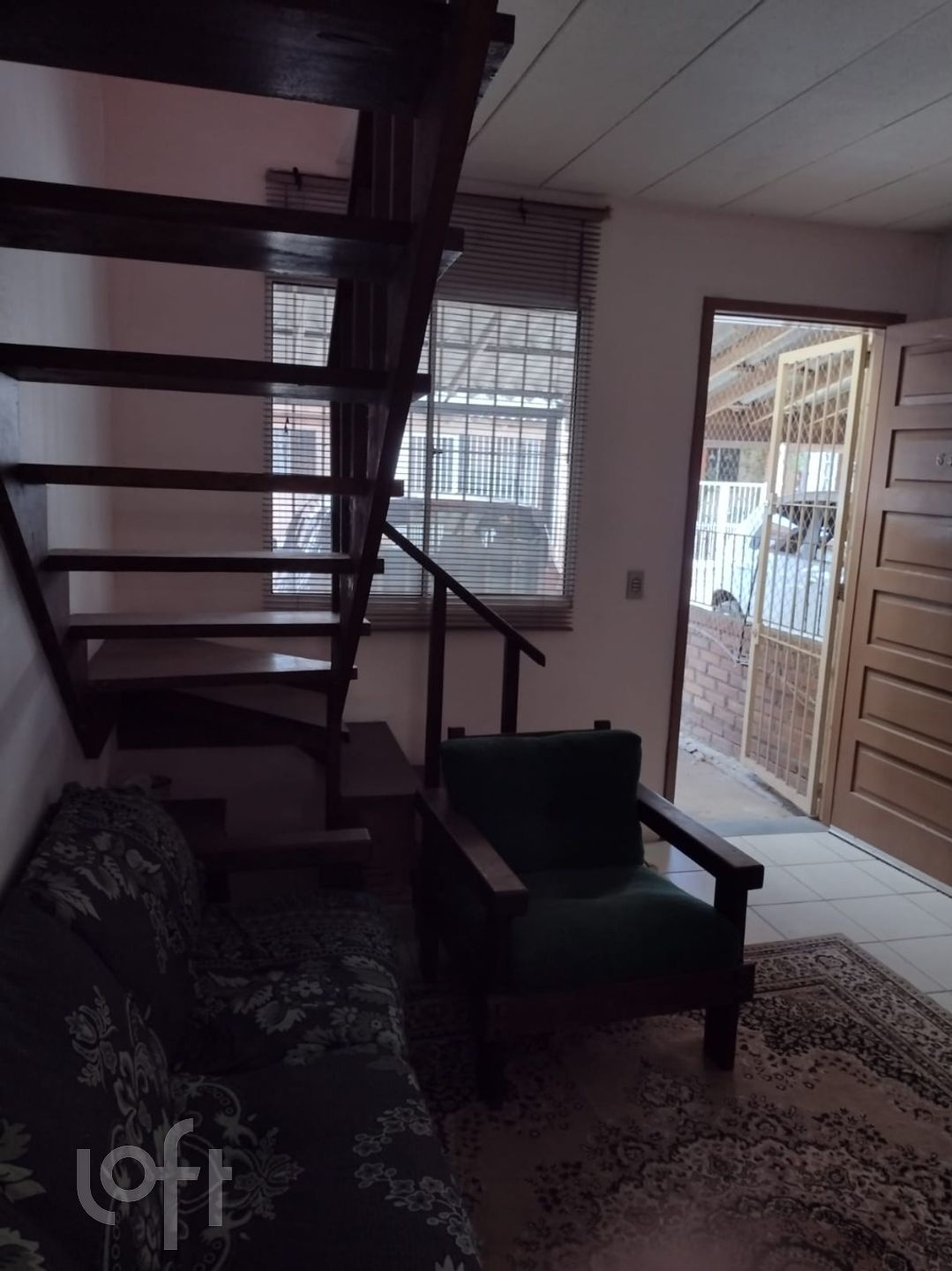 Imagem da propriedade 49