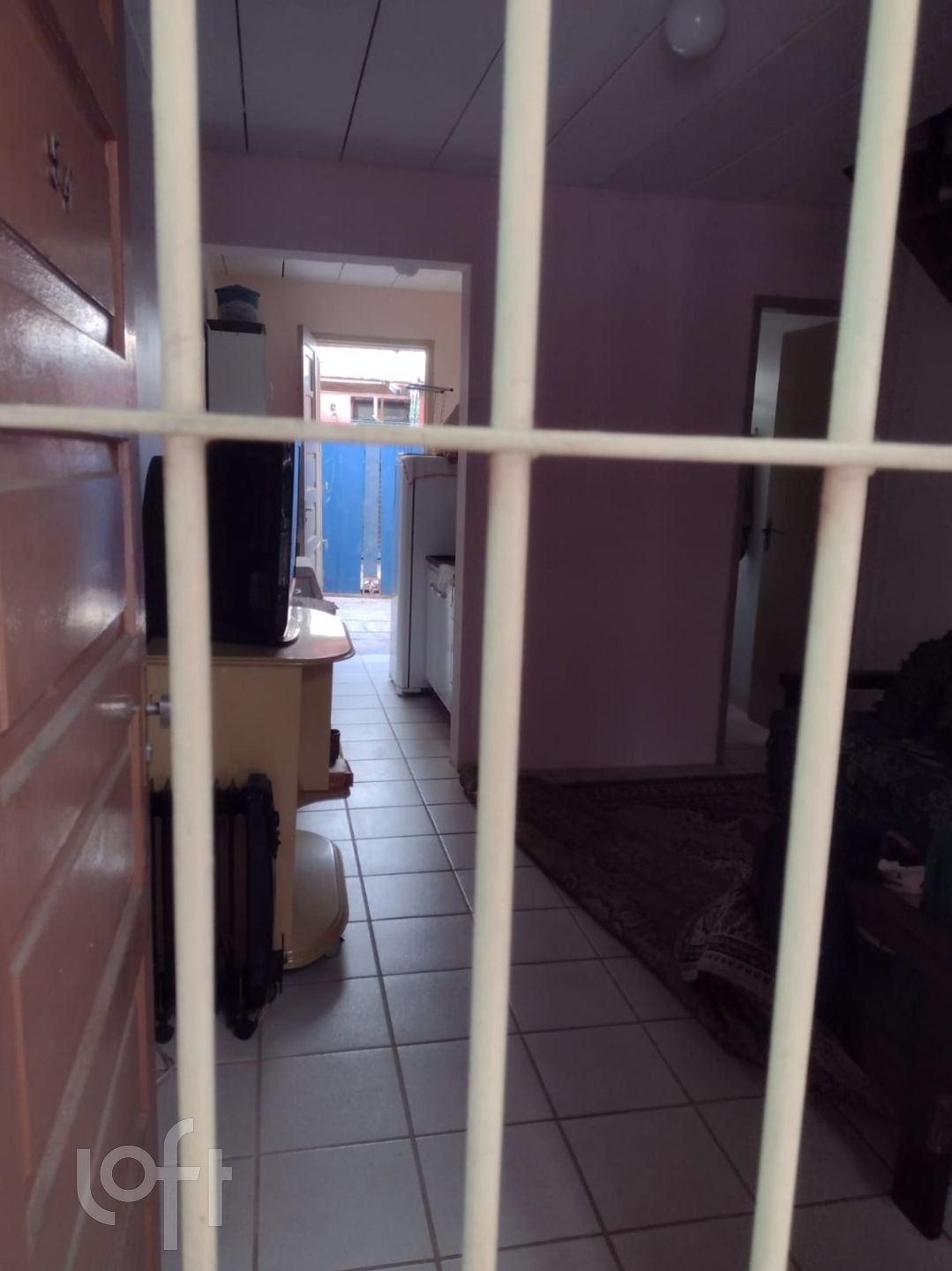 Imagem da propriedade 13