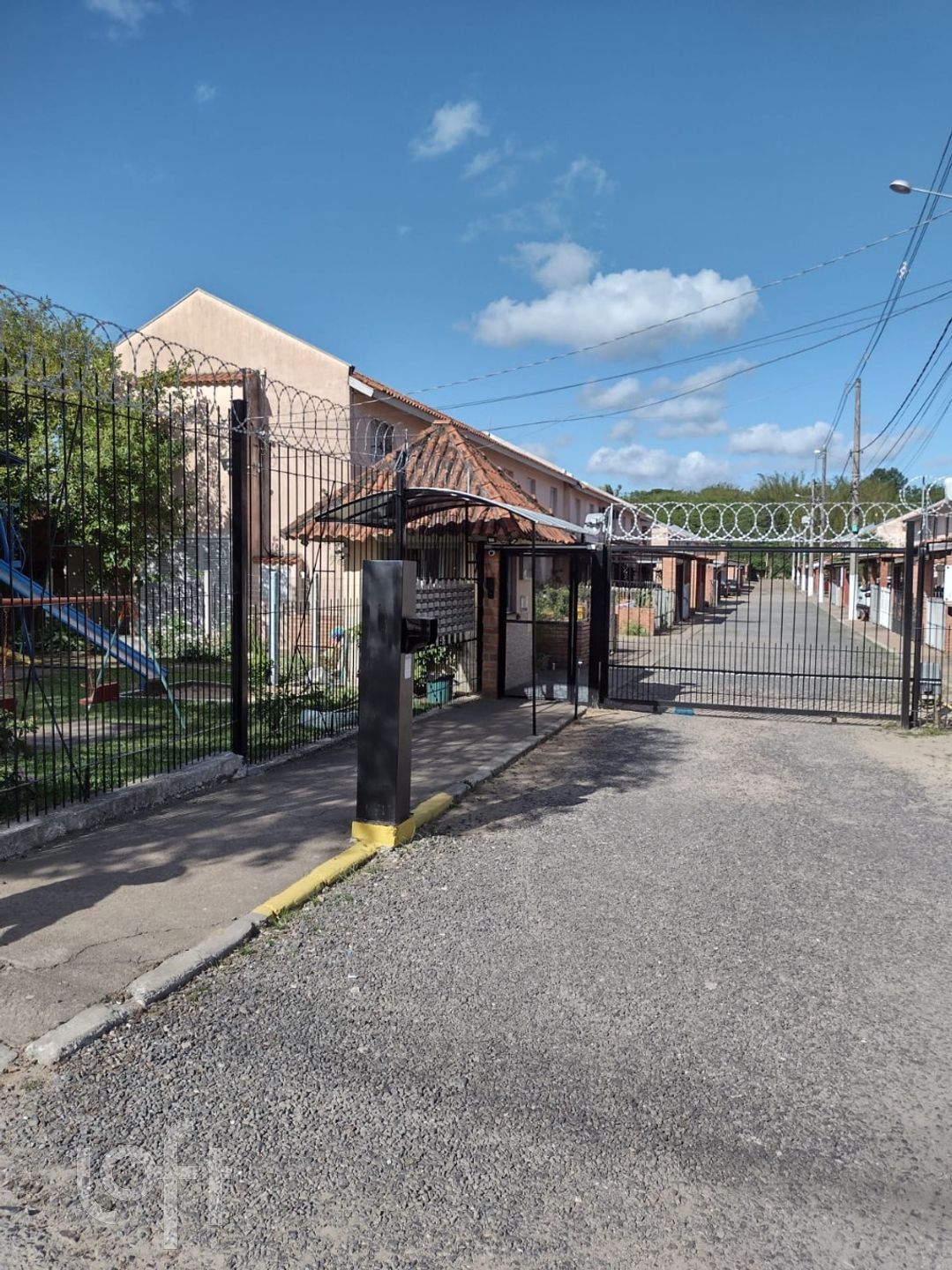 Imagem da propriedade 25