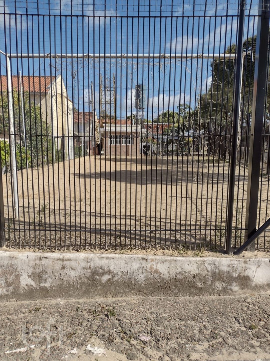 Imagem da propriedade 24