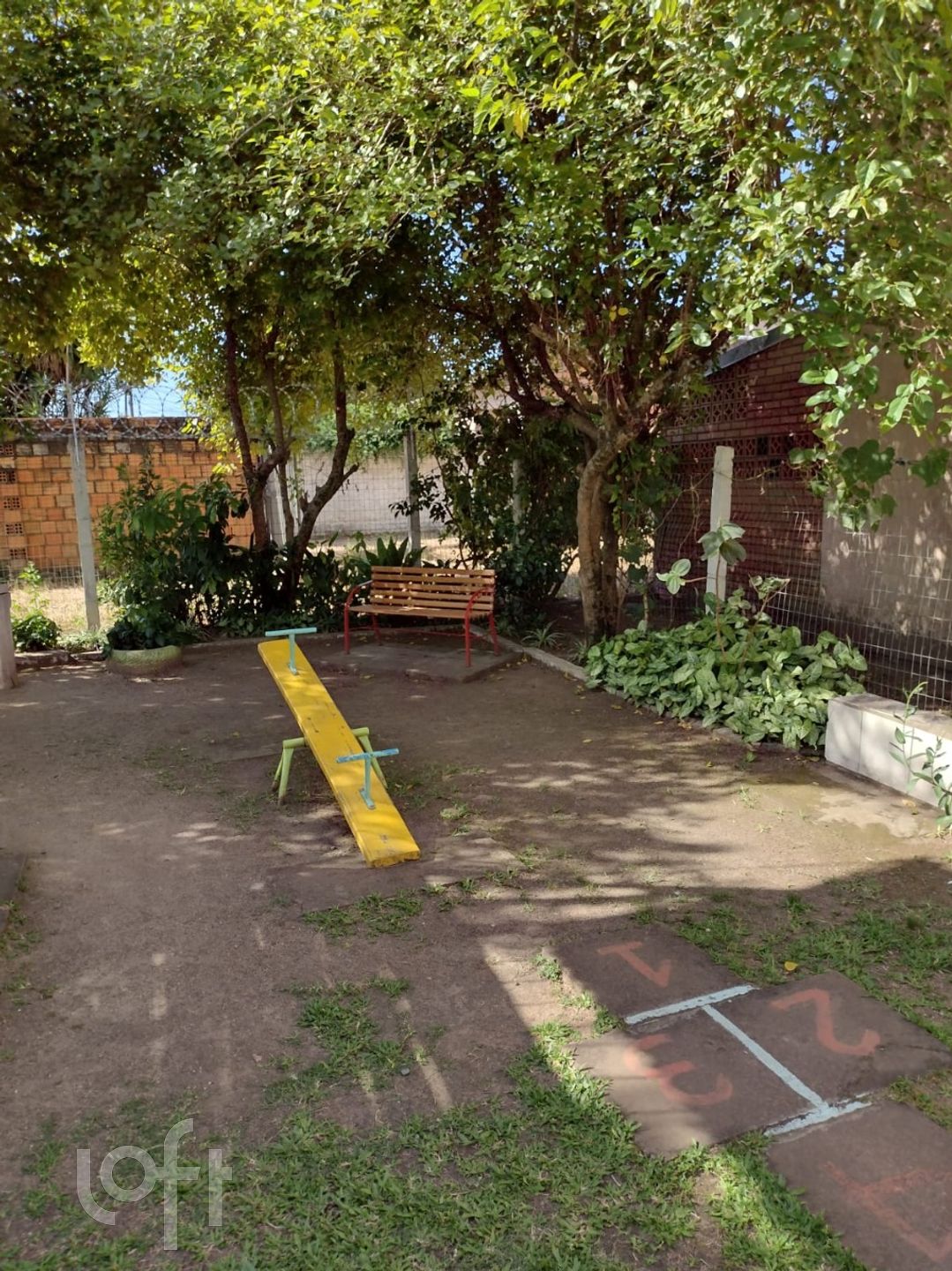 Imagem da propriedade 37