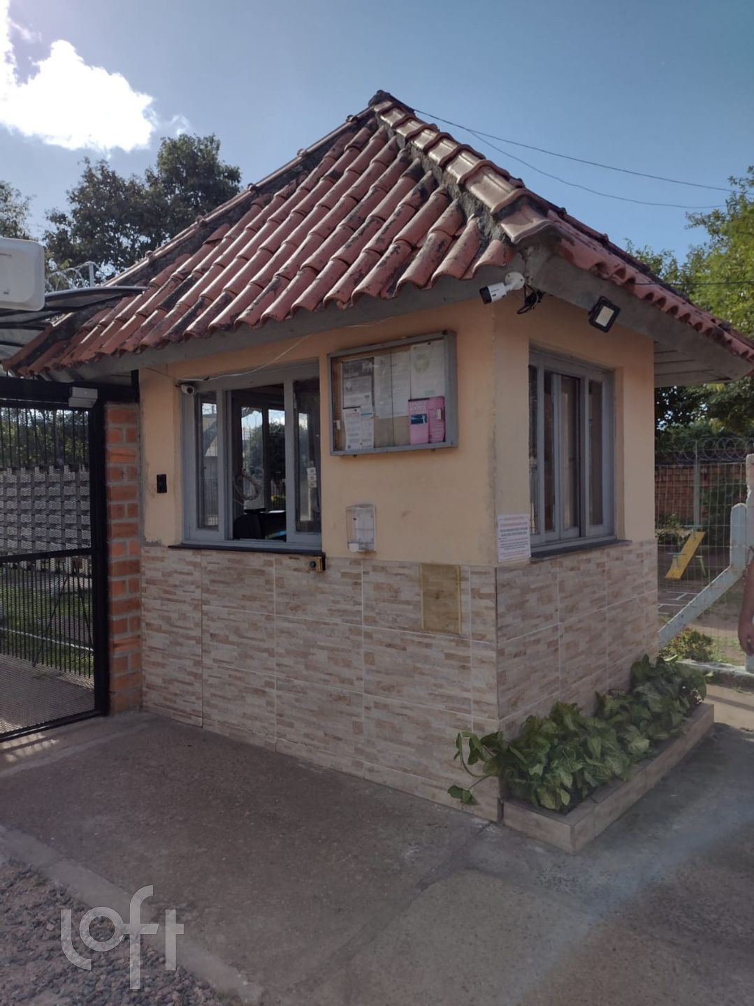 Imagem da propriedade 39