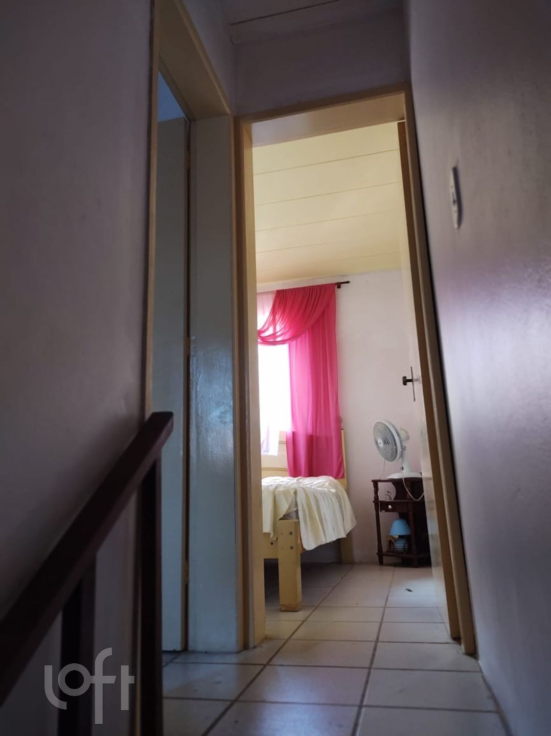 Imagem da propriedade 21