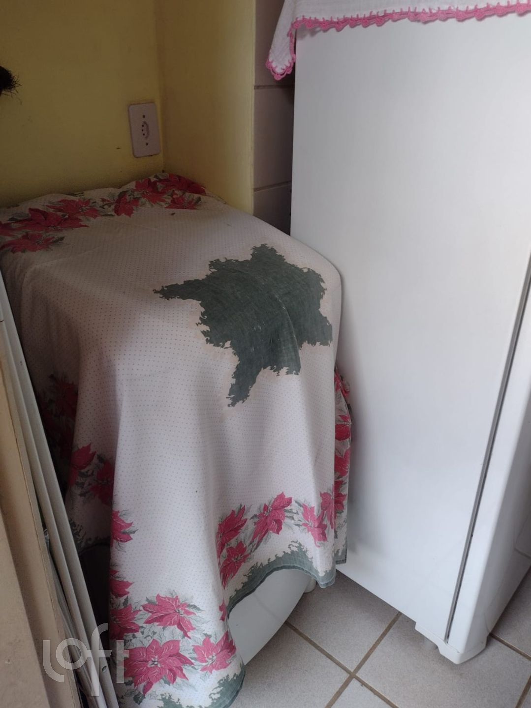 Imagem da propriedade 12