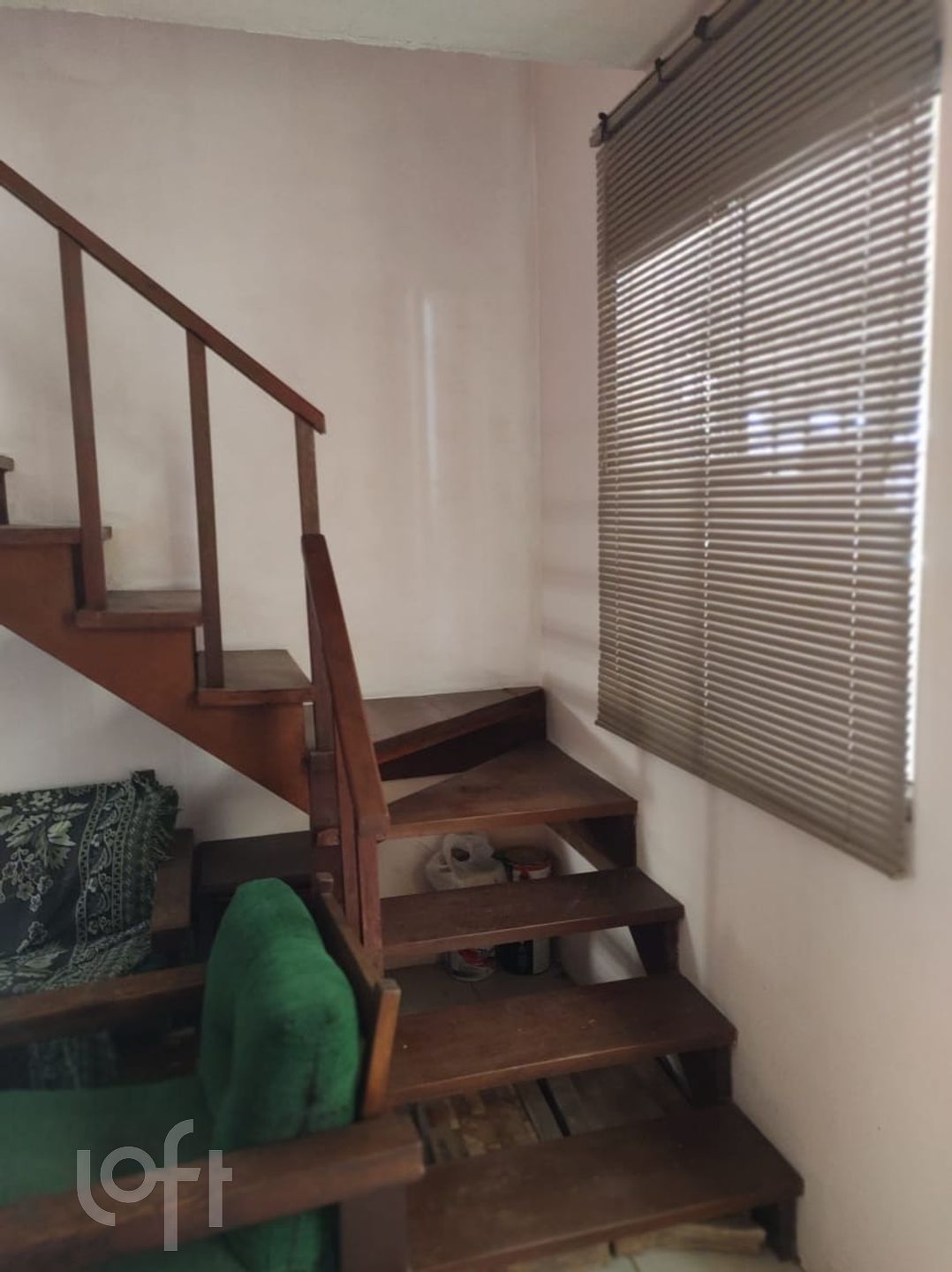 Imagem da propriedade 16