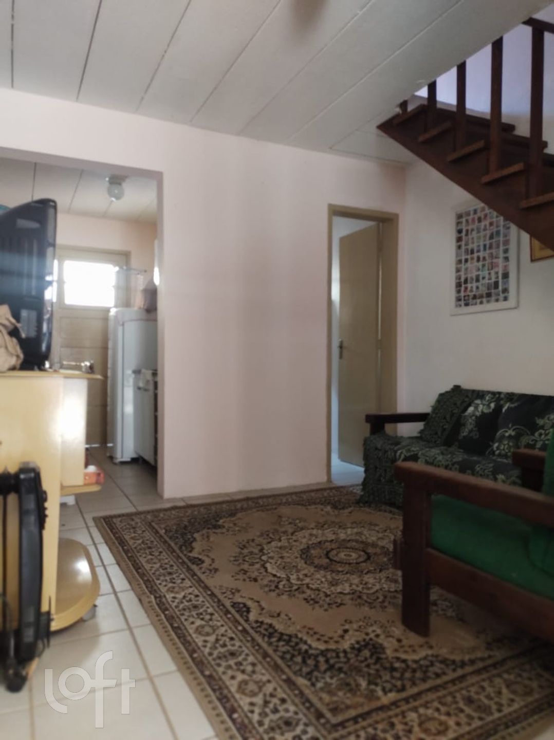 Imagem da propriedade 19