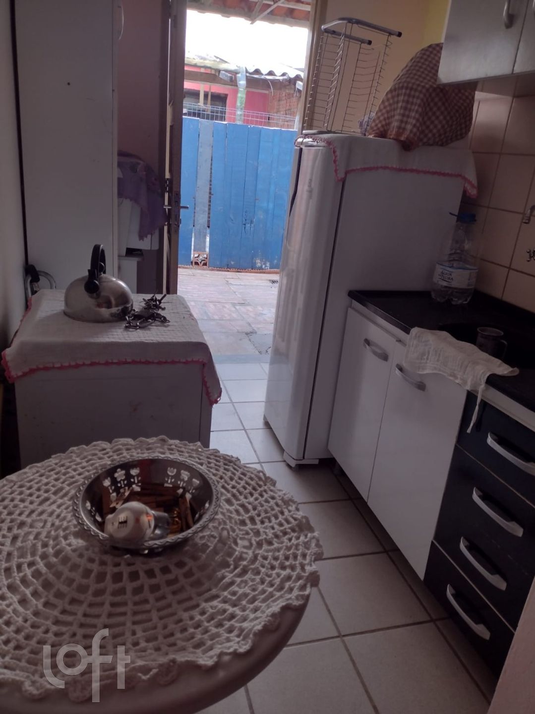 Imagem da propriedade 10