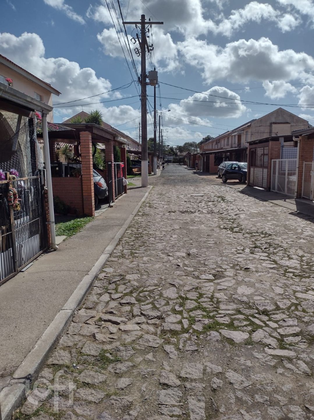 Imagem da propriedade 42