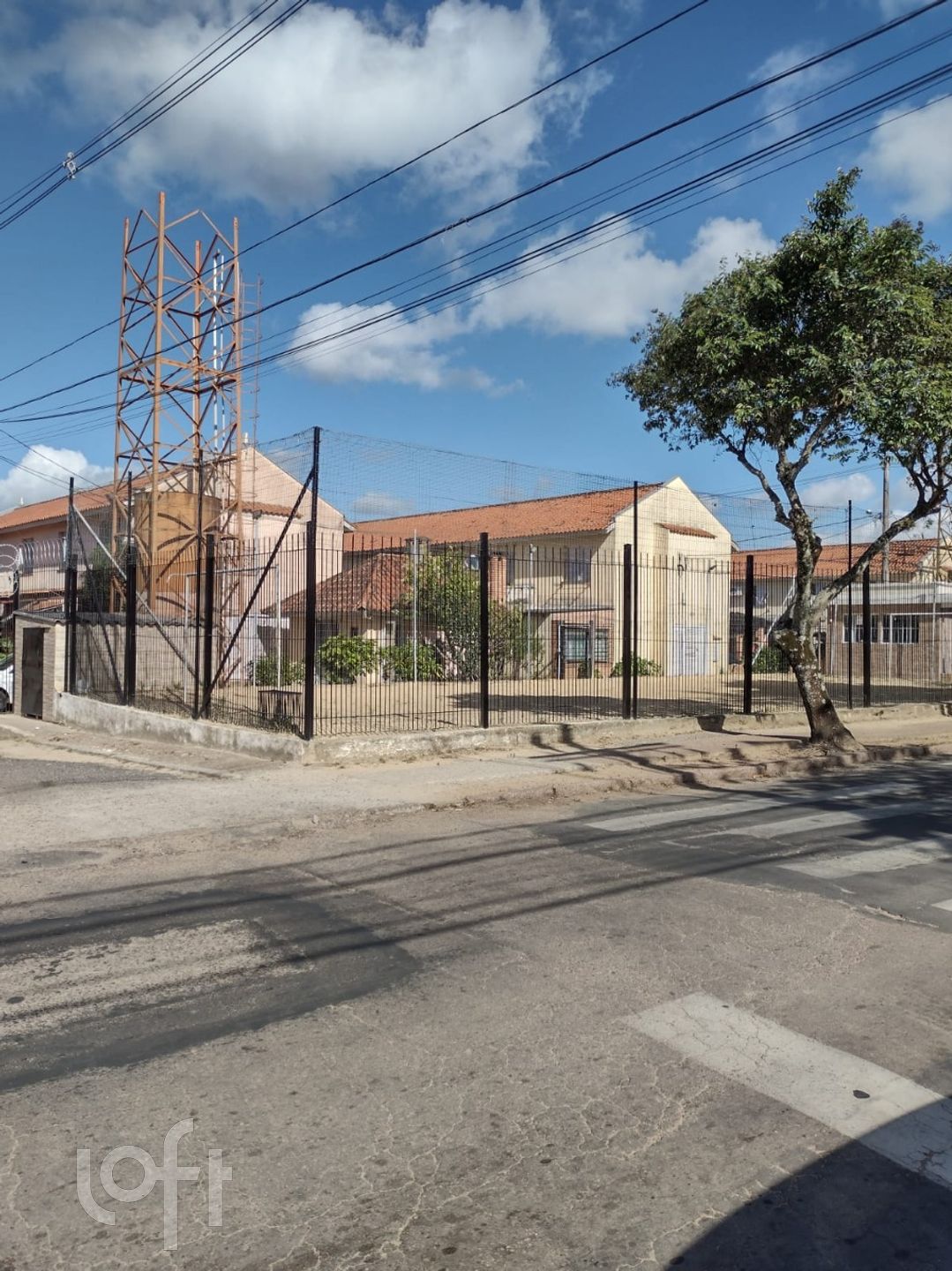 Imagem da propriedade 28