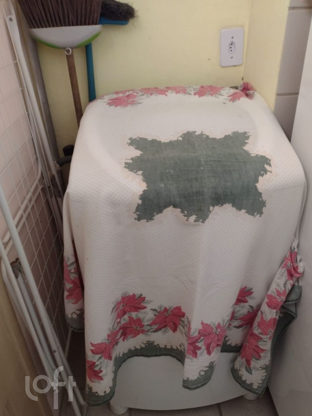 Imagem da propriedade 45