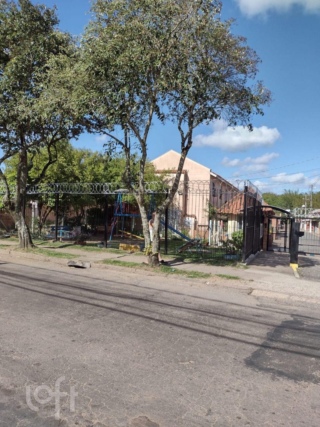 Imagem da propriedade 30