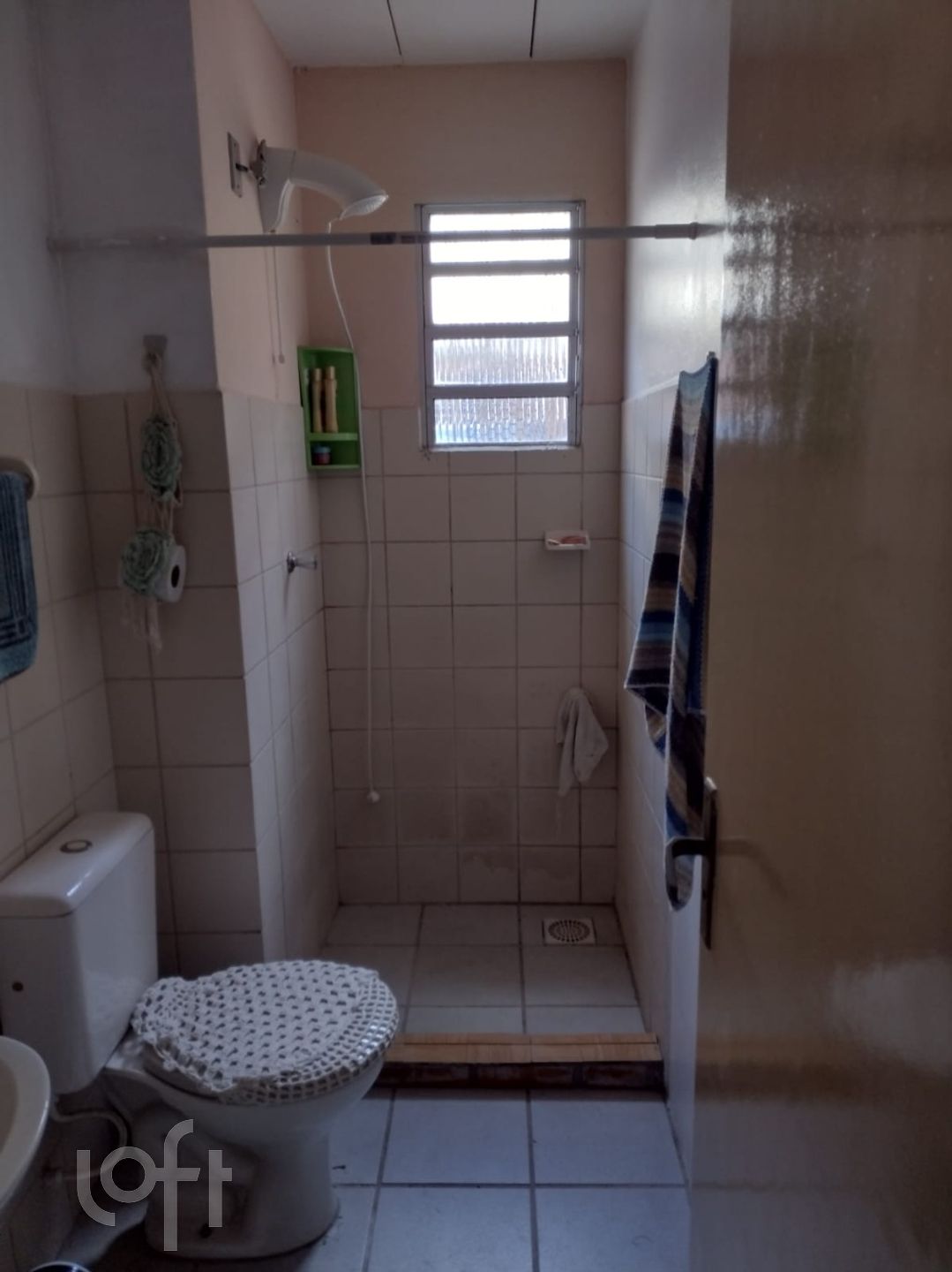 Imagem da propriedade 48