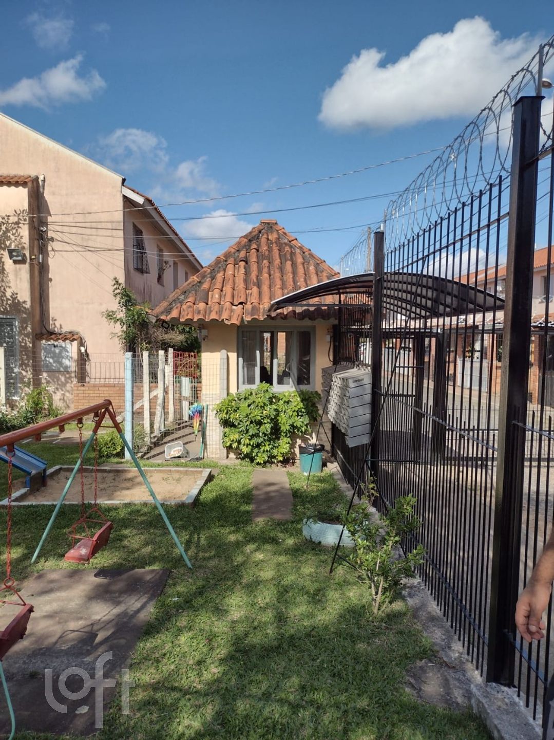 Imagem da propriedade 38