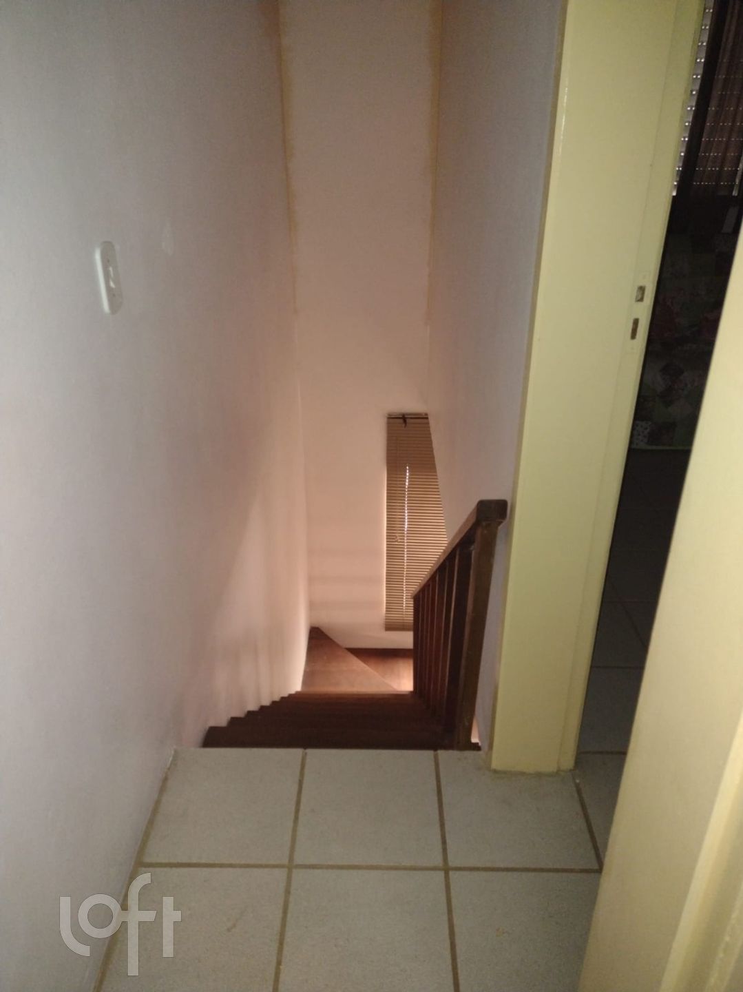 Imagem da propriedade 4