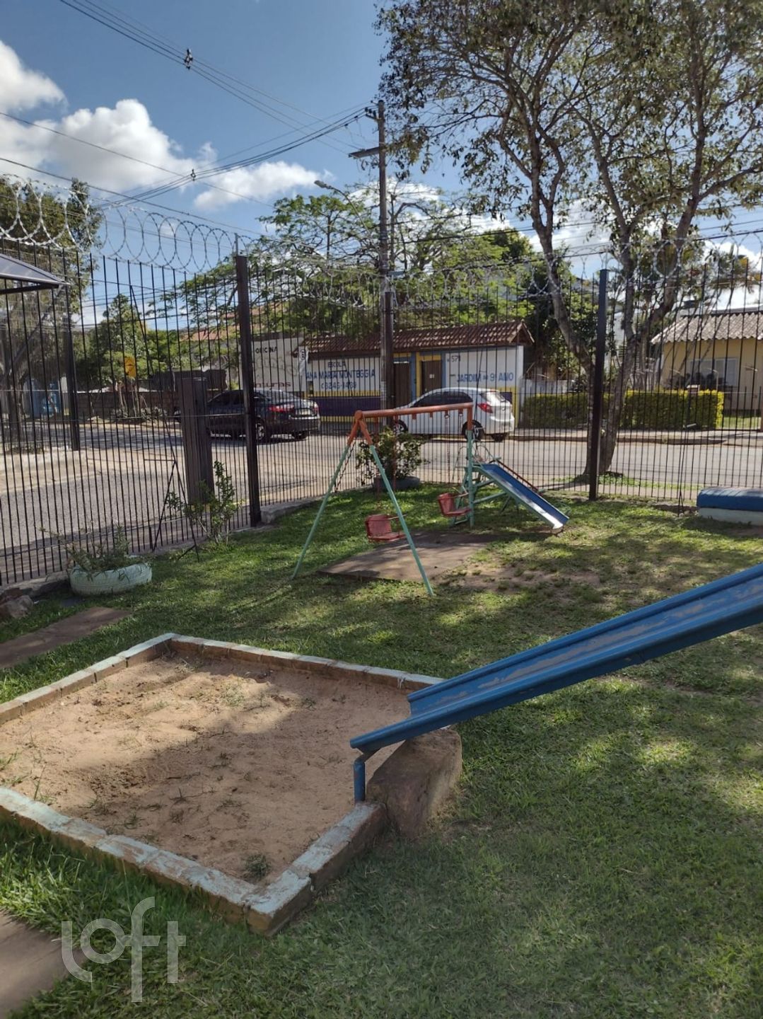 Imagem da propriedade 36