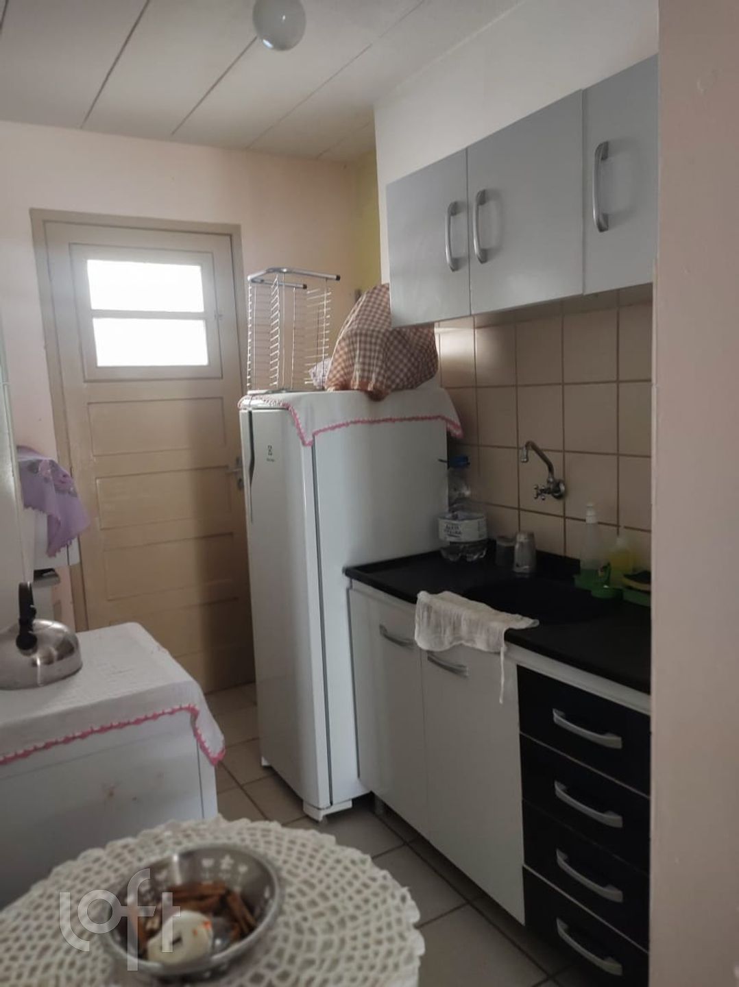 Imagem da propriedade 26