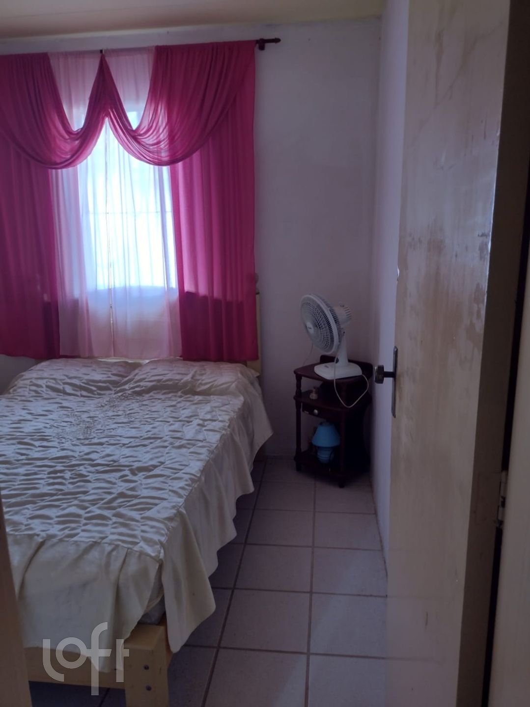 Imagem da propriedade 7