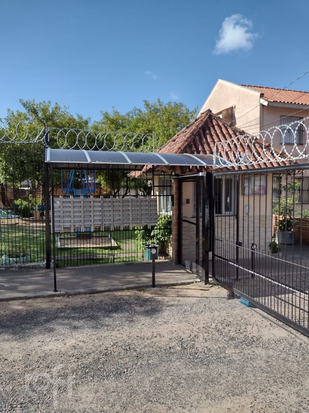 Imagem da propriedade 2