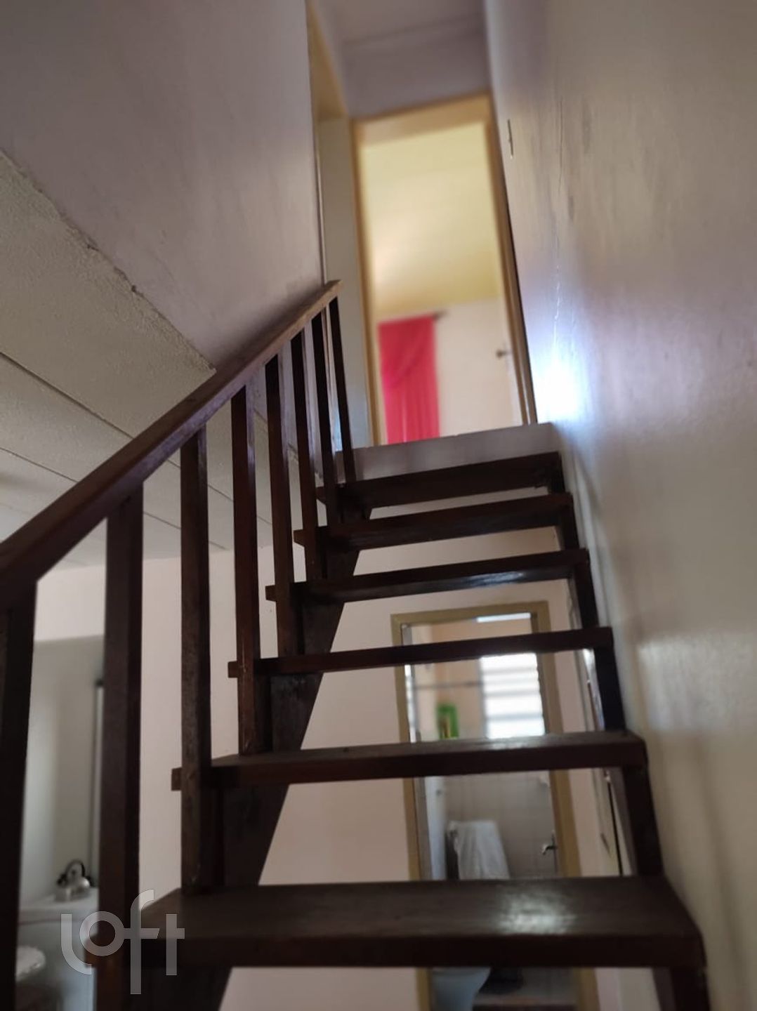 Imagem da propriedade 15