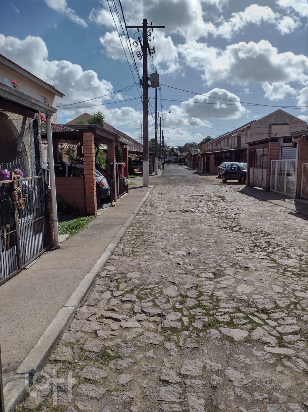 Imagem da propriedade 47