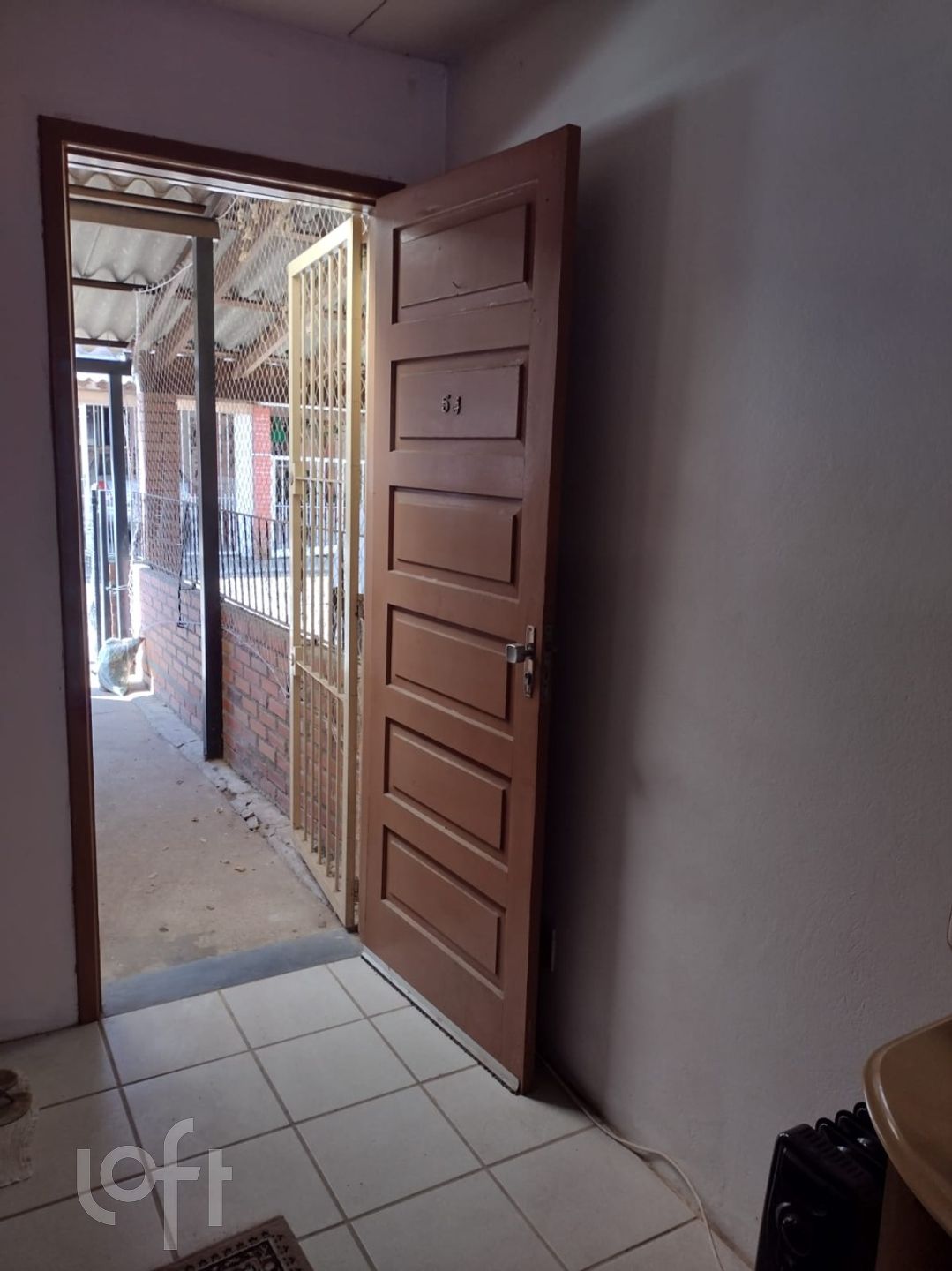 Imagem da propriedade 44