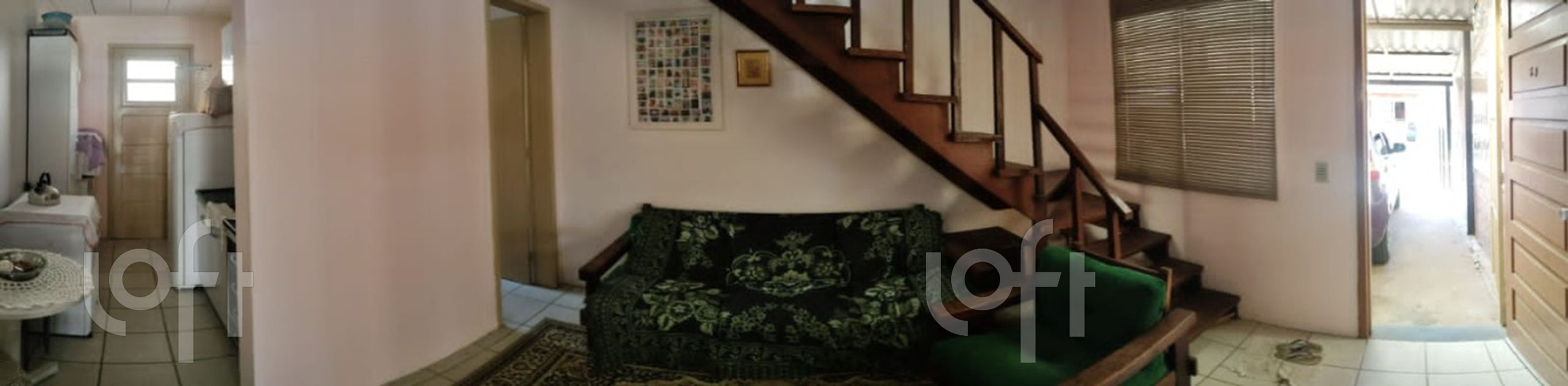 Imagem da propriedade 17