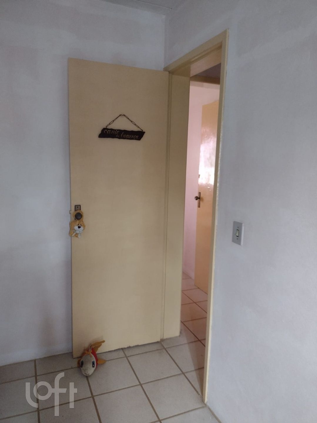 Imagem da propriedade 9