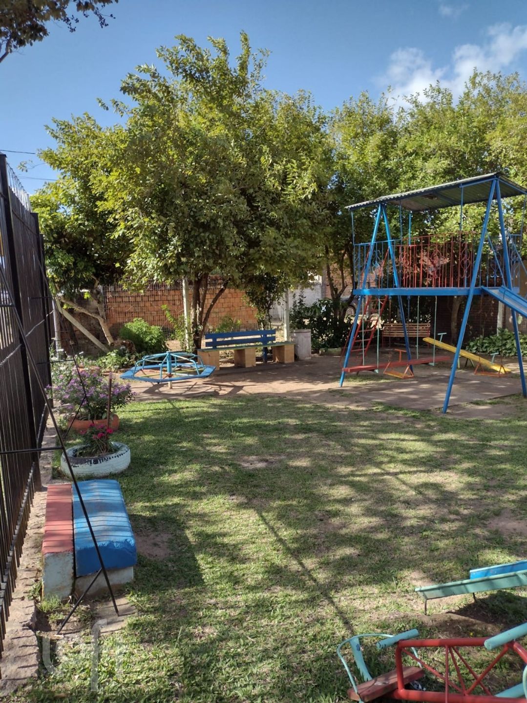 Imagem da propriedade 40