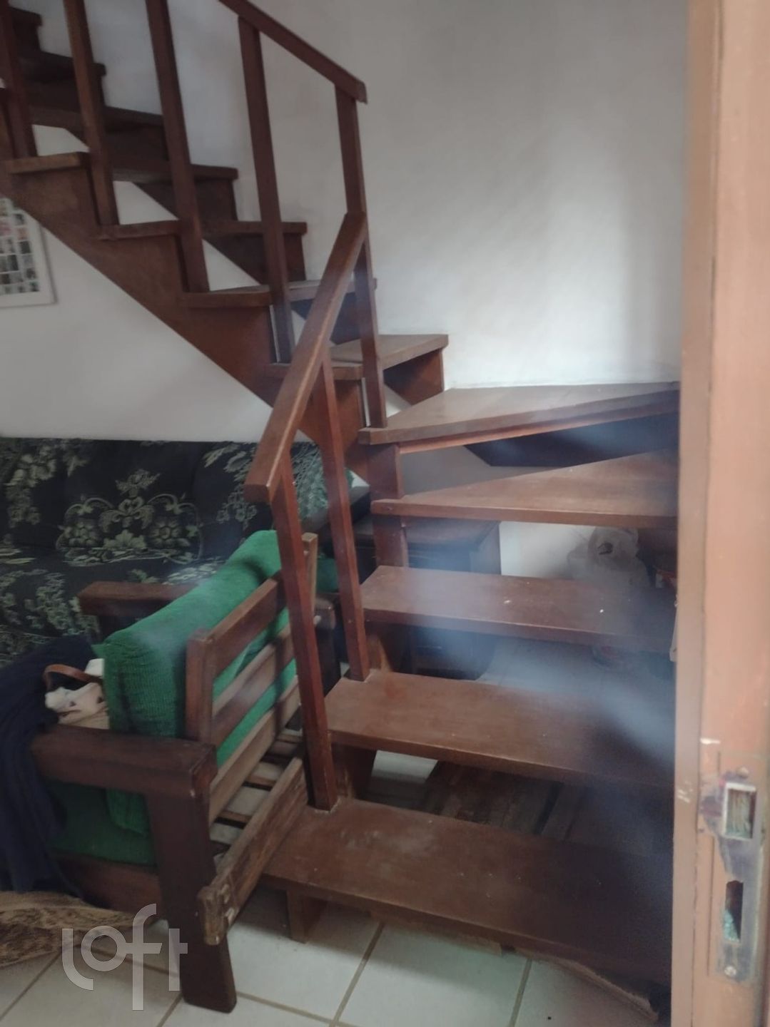 Imagem da propriedade 14