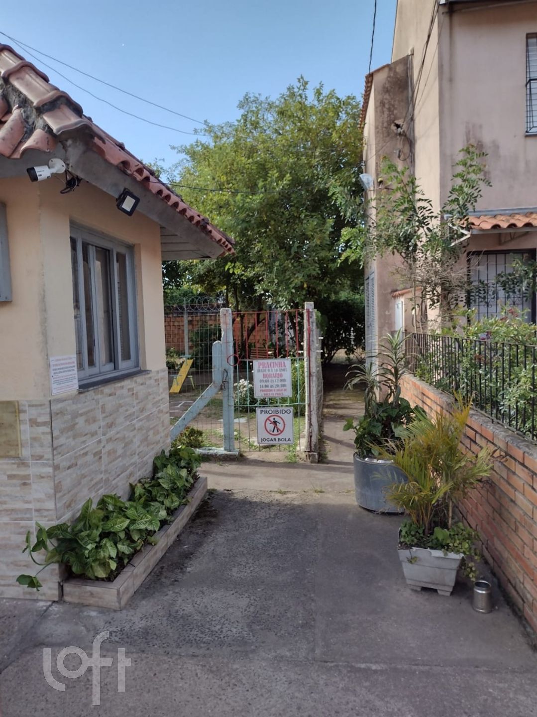 Imagem da propriedade 34