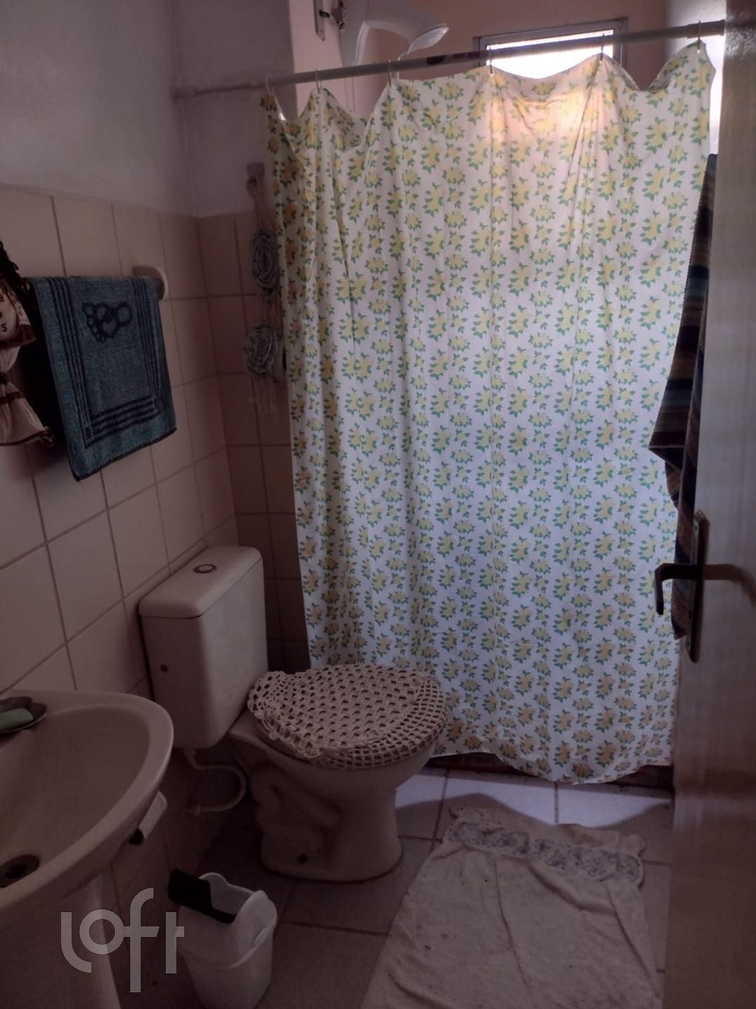 Imagem da propriedade 11