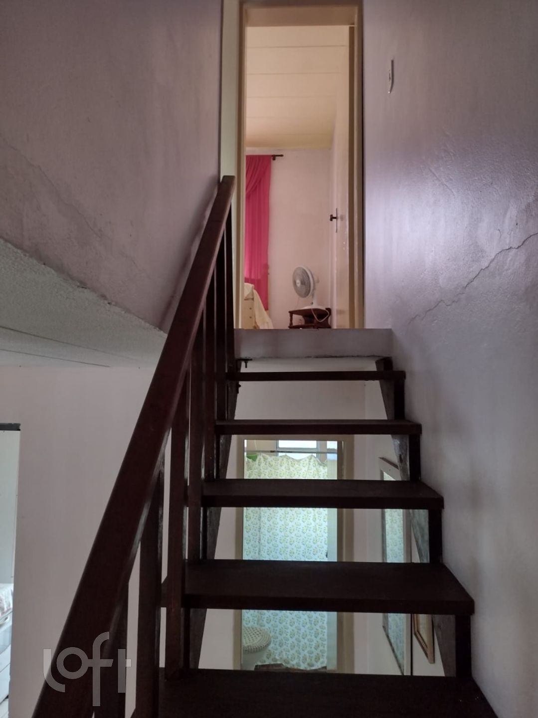 Imagem da propriedade 8