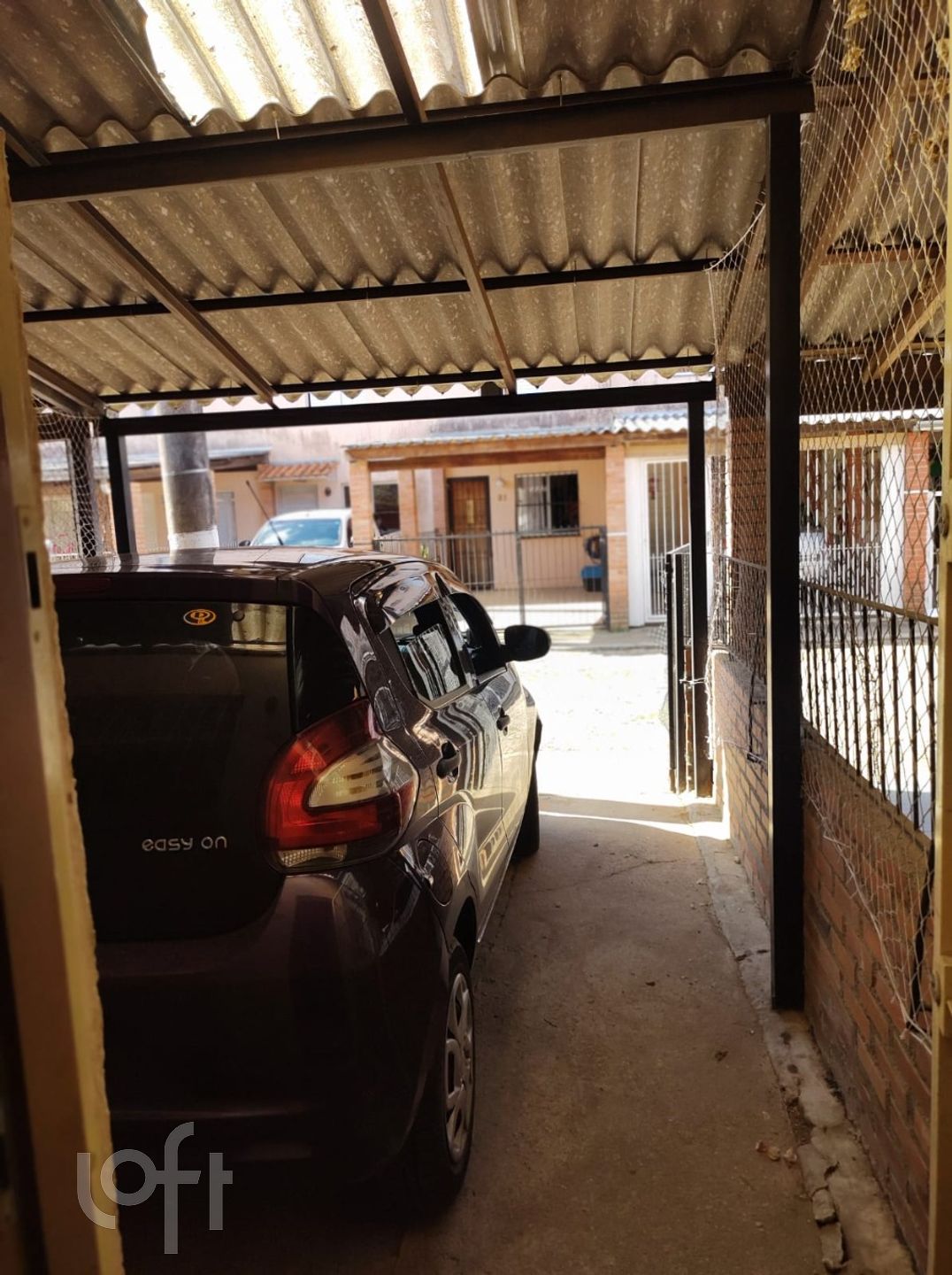 Imagem da propriedade 18