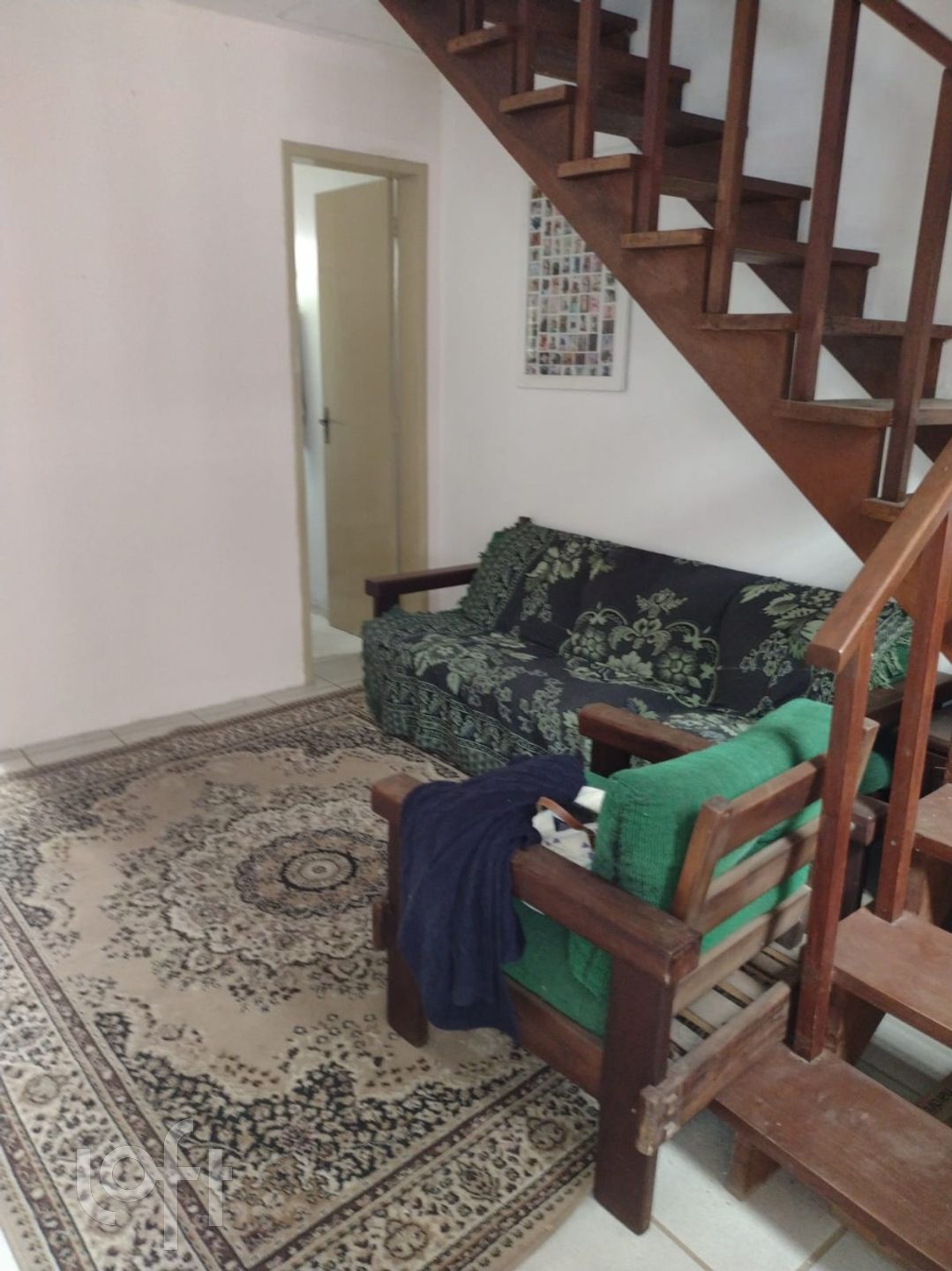 Imagem da propriedade 3