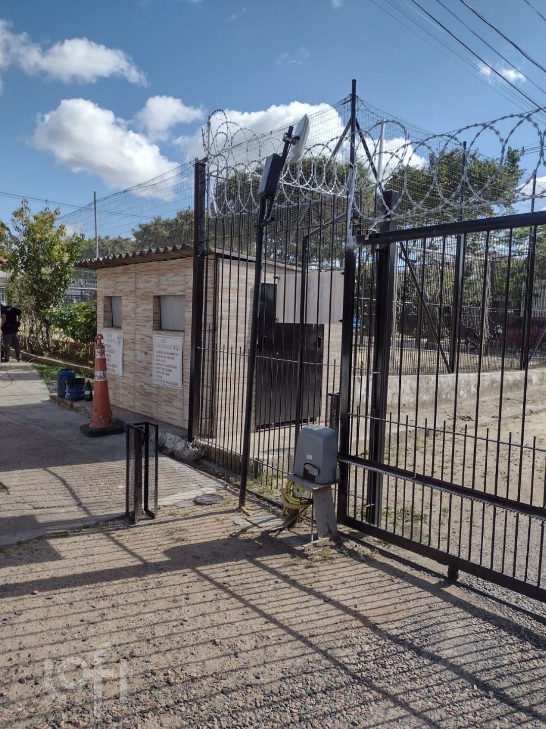 Imagem da propriedade 35