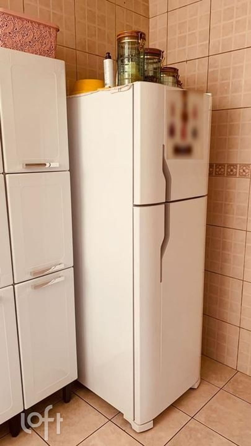 Apartamento à venda com 2 quartos, 94m² - Foto 7